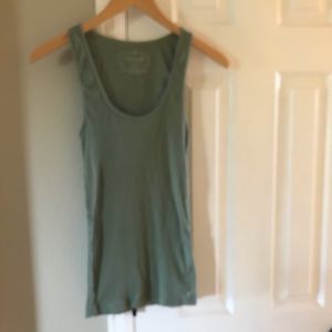 ⭐️ Pick 3 for $8